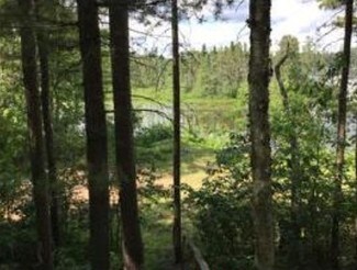 5919 SHELTER BAY TRL  