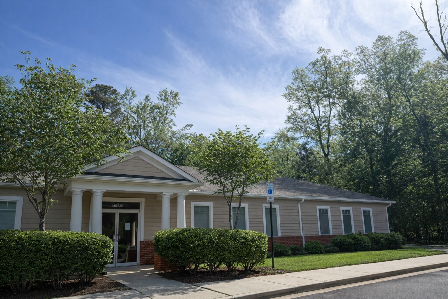 20850 Langley Rd, Lexington Park, MD for Rent