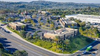 Vista, CA Retail - 3211-3295 Business Park Dr Vista, CA Retail - 3211-3295 Business Park Dr