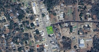 Folsom, LA Office/Retail - 82371 Highway 25