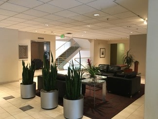 Salt Lake City, UT Office - 2455 E Parleys Way Salt Lake City, UT Office - 2455 E Parleys Way