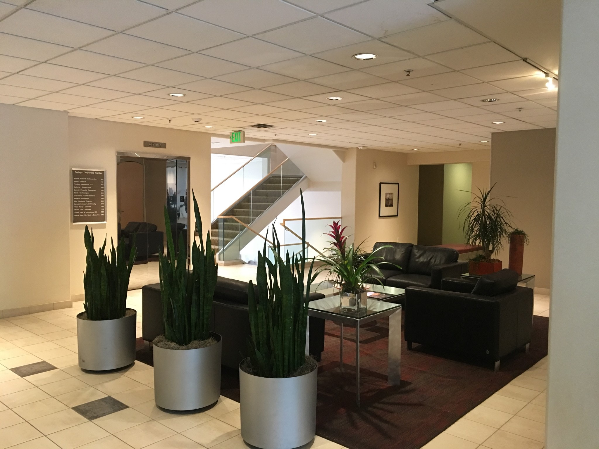 2455 E Parleys Way, Salt Lake City, UT for Rent