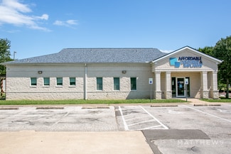 Austin, TX Office - 8316 Tuscany Way Austin, TX Office - 8316 Tuscany Way