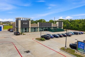 Manvel, TX undefined - 3401 County Road 58