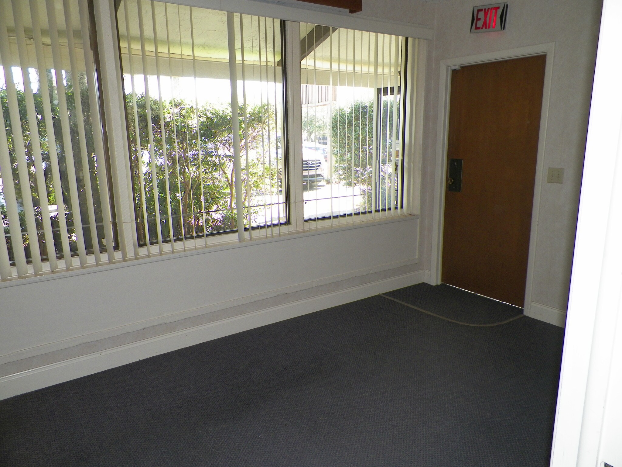 12425 Clock Tower Pky Hudson, FL 34667 Office Property for Lease on