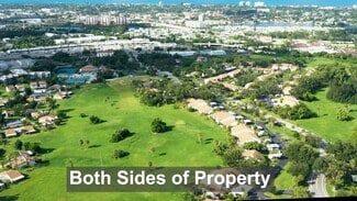 Venice, FL Residential - 602 Bird Bay Dr W