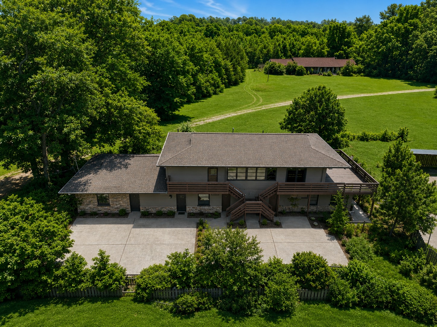 6722 Wallace Hwy, Wallace, NC for Sale