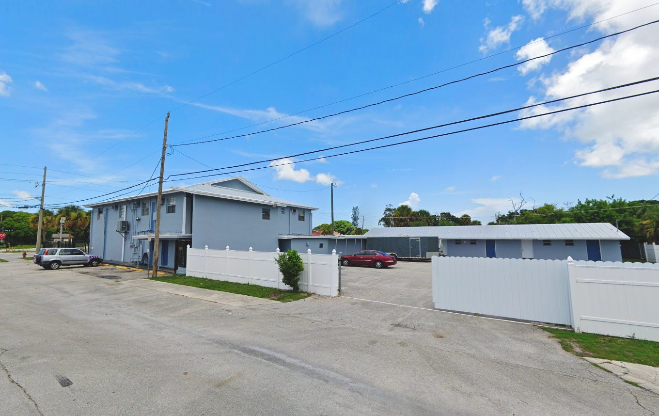 , Fort Pierce, FL for Sale