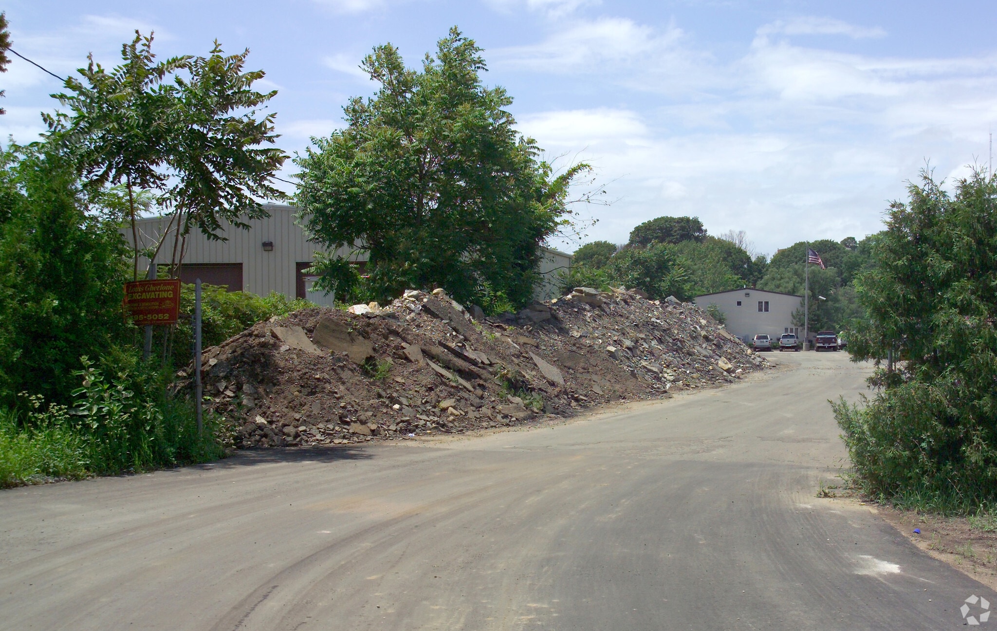 340 Front Ave, West Haven, CT for Sale