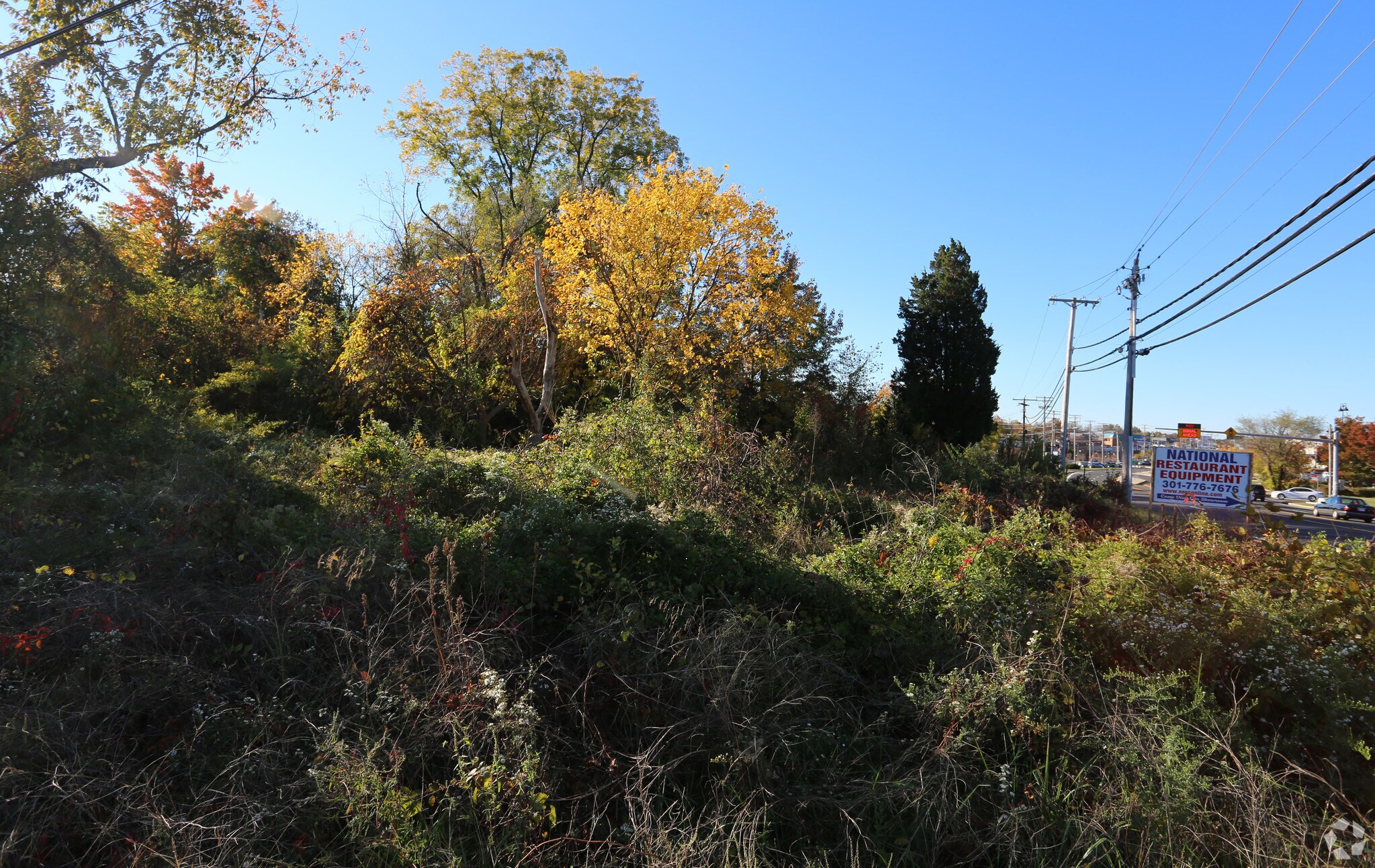 8101 Pinehill St, Laurel, MD for Sale