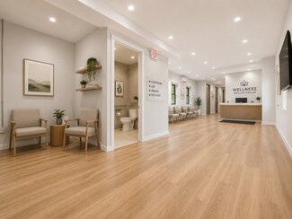 New York, NY Retail - 237 E 31st St New York, NY Retail - 237 E 31st St
