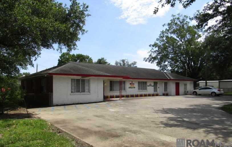 16027 Rawlings Rd, Prairieville, LA for Sale