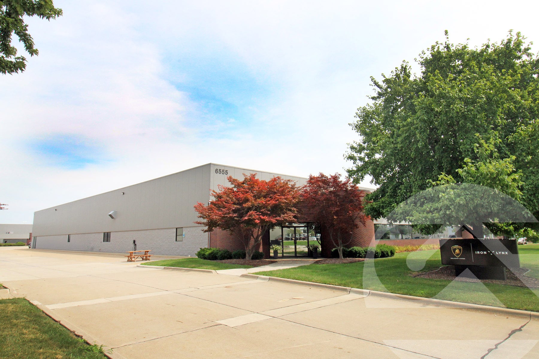 6555 Sims Dr, Sterling Heights, MI for Rent