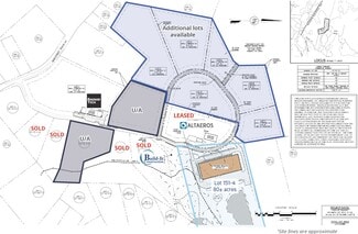 Fremont, NH Commercial - 662 Main St