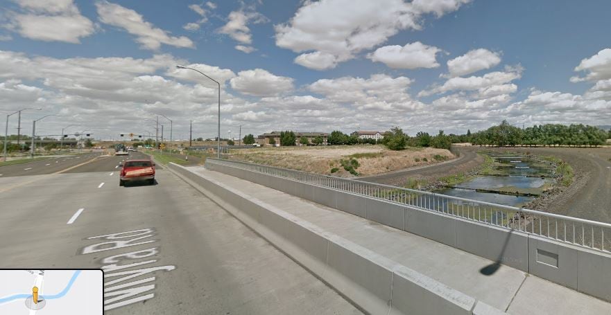 XXX Pine -1, Walla Walla, WA for Sale