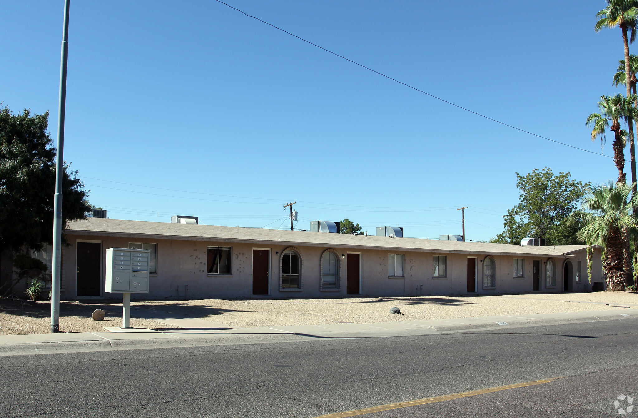 5549 W Orangewood Ave, Glendale, AZ for Sale