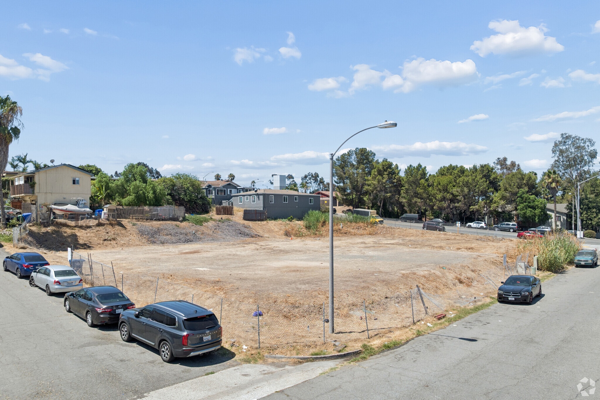 4709 Nogal St, San Diego, CA for Sale
