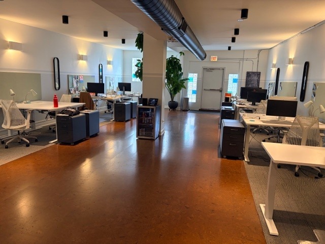 3317 W Fullerton Ave, Chicago, IL for Rent