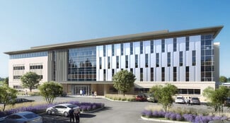 Draper, UT Office/Medical - 11943 State St Draper, UT Office/Medical - 11943 State St