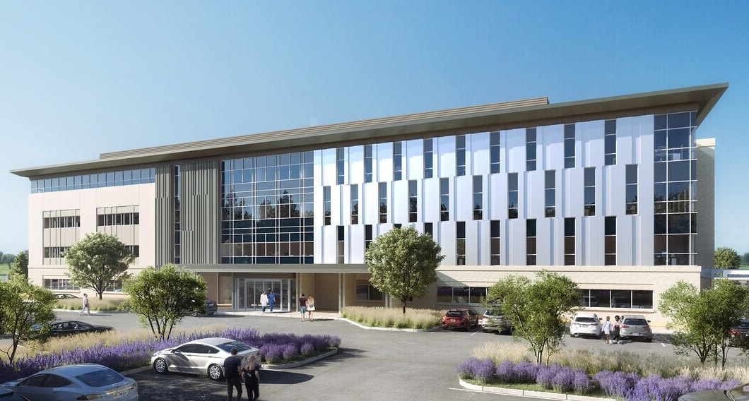 11943 State St, Draper, UT for Rent