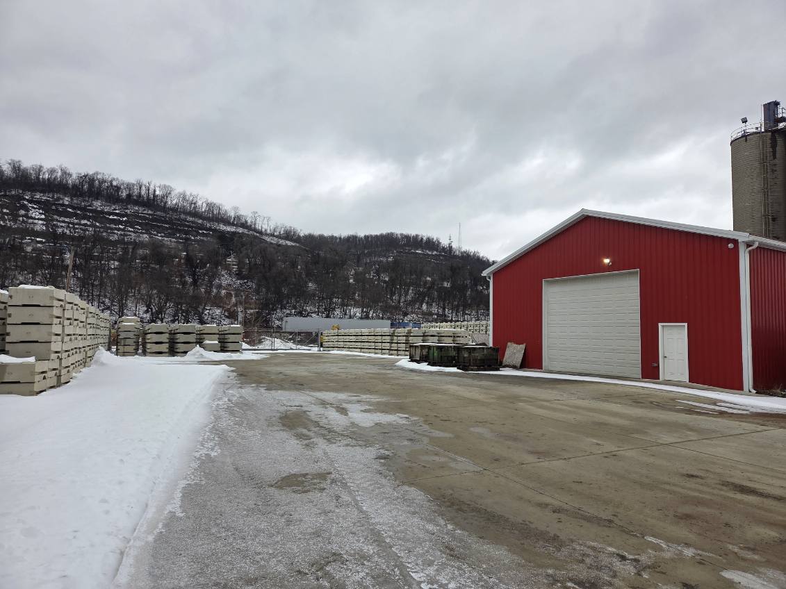 445 Grantham St, Tarentum, PA for Rent