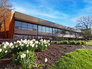 Creve Coeur, MO Office/Medical - 11475-11477 Olde Cabin Rd