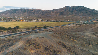 Laveen, AZ Residential Land - 3504 McNeil St