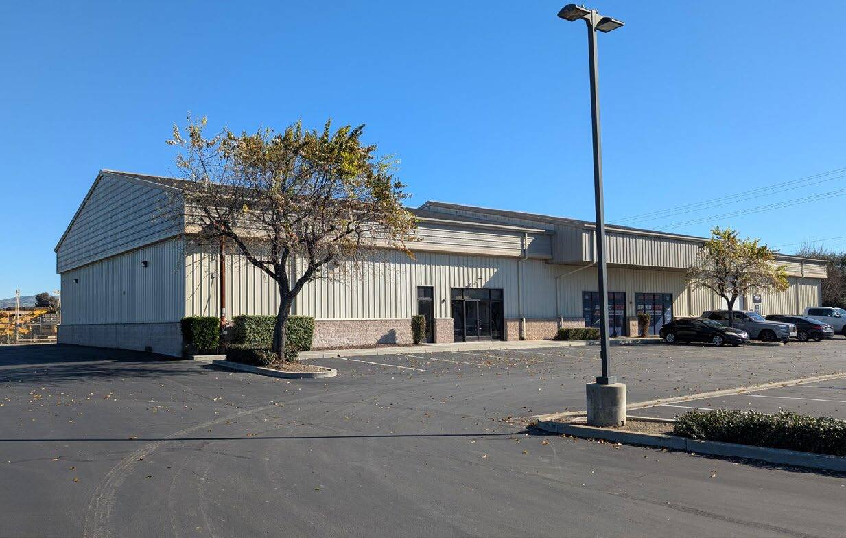 7100 Chestnut St, Gilroy, CA for Rent