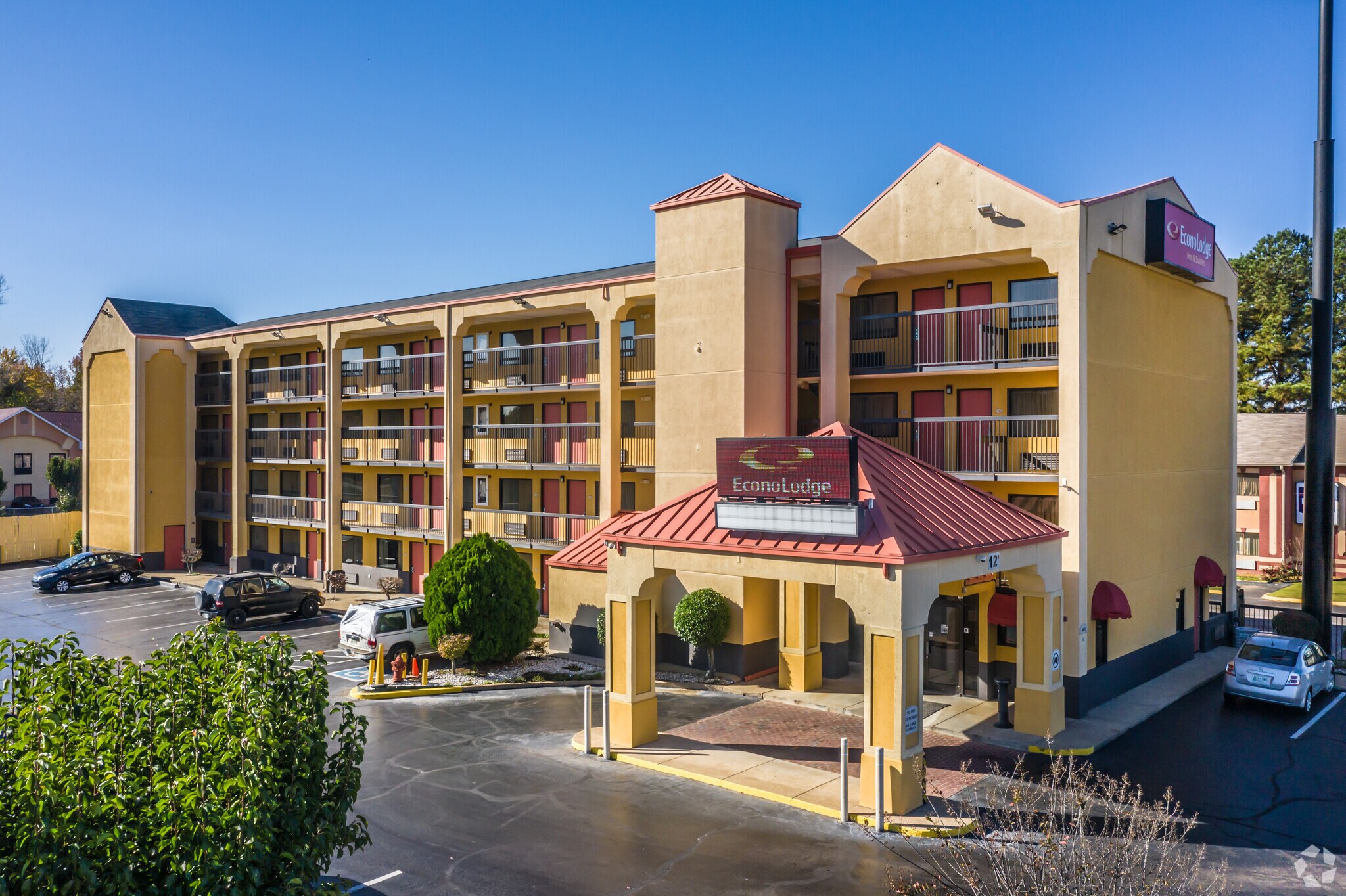 6045 Macon Cv, Memphis, TN for Sale