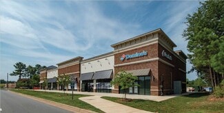 Belmont, NC Office - 974 South Point Rd Belmont, NC Office - 974 South Point Rd