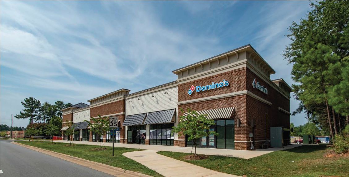 974 South Point Rd, Belmont, NC for Rent