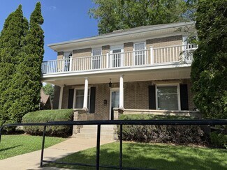Loveland, CO Office - 770 N Lincoln Ave