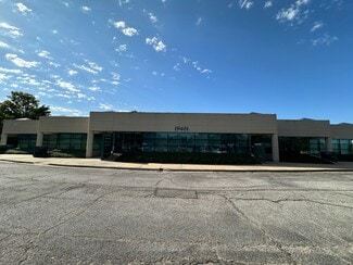 Independence, MO Medical - 19401 E 40 Hwy