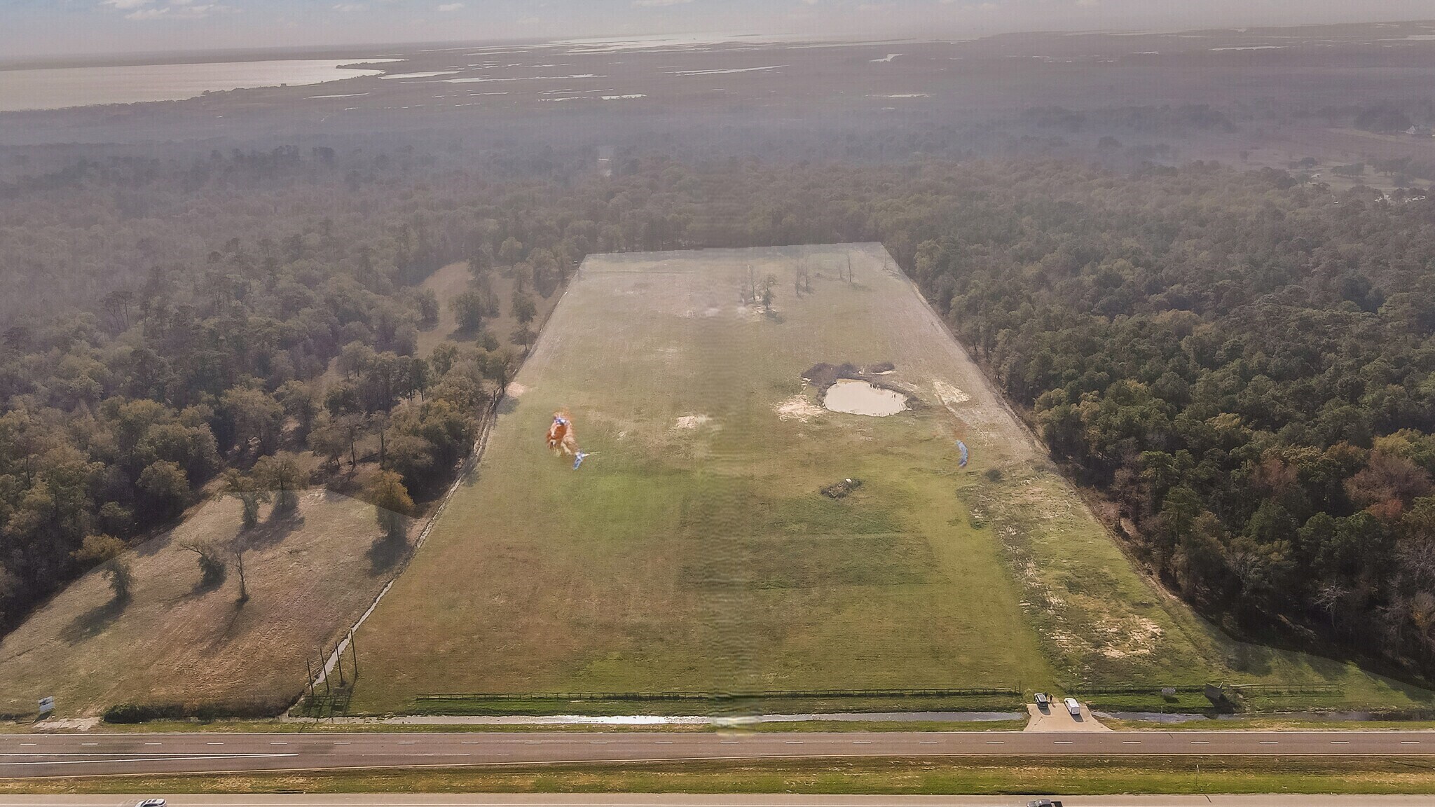 20924 I-10, Wallisville, TX for Sale