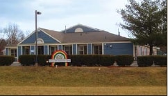 43 Barley Sheaf Rd, Flemington, NJ for Sale