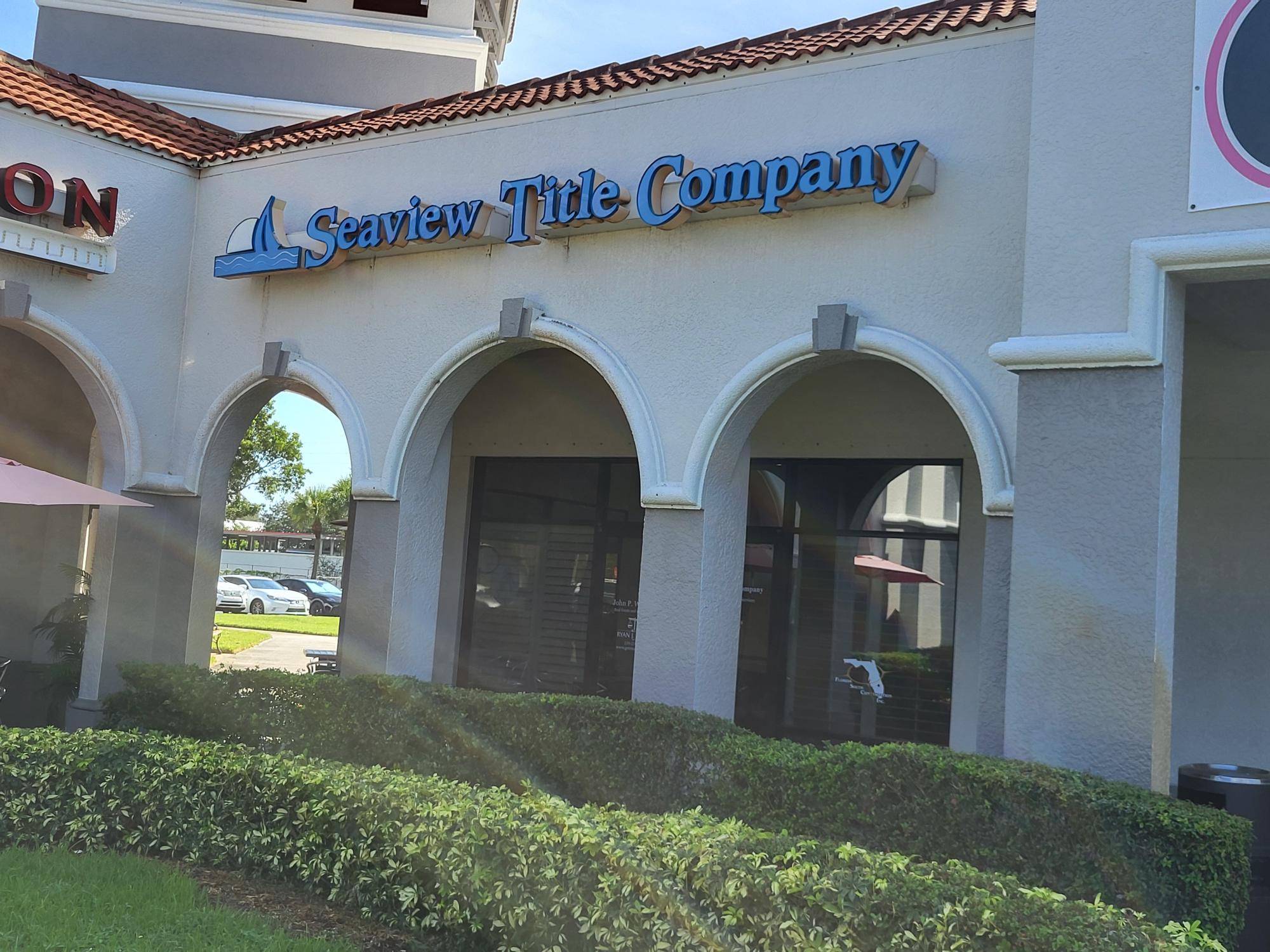 1575 Pine Ridge Rd, Naples, FL for Rent