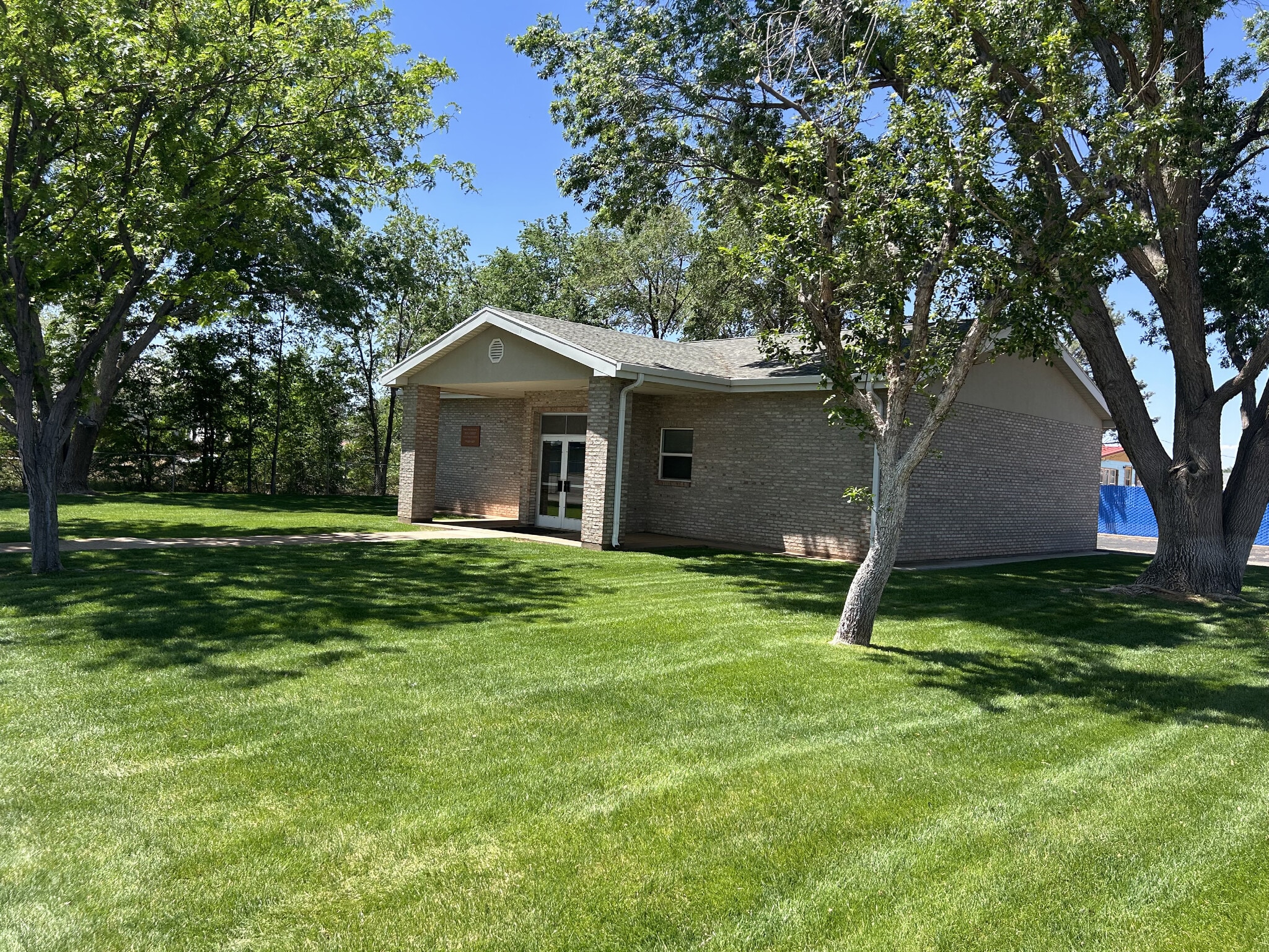 187 N 200 E, Fredonia, AZ for Sale