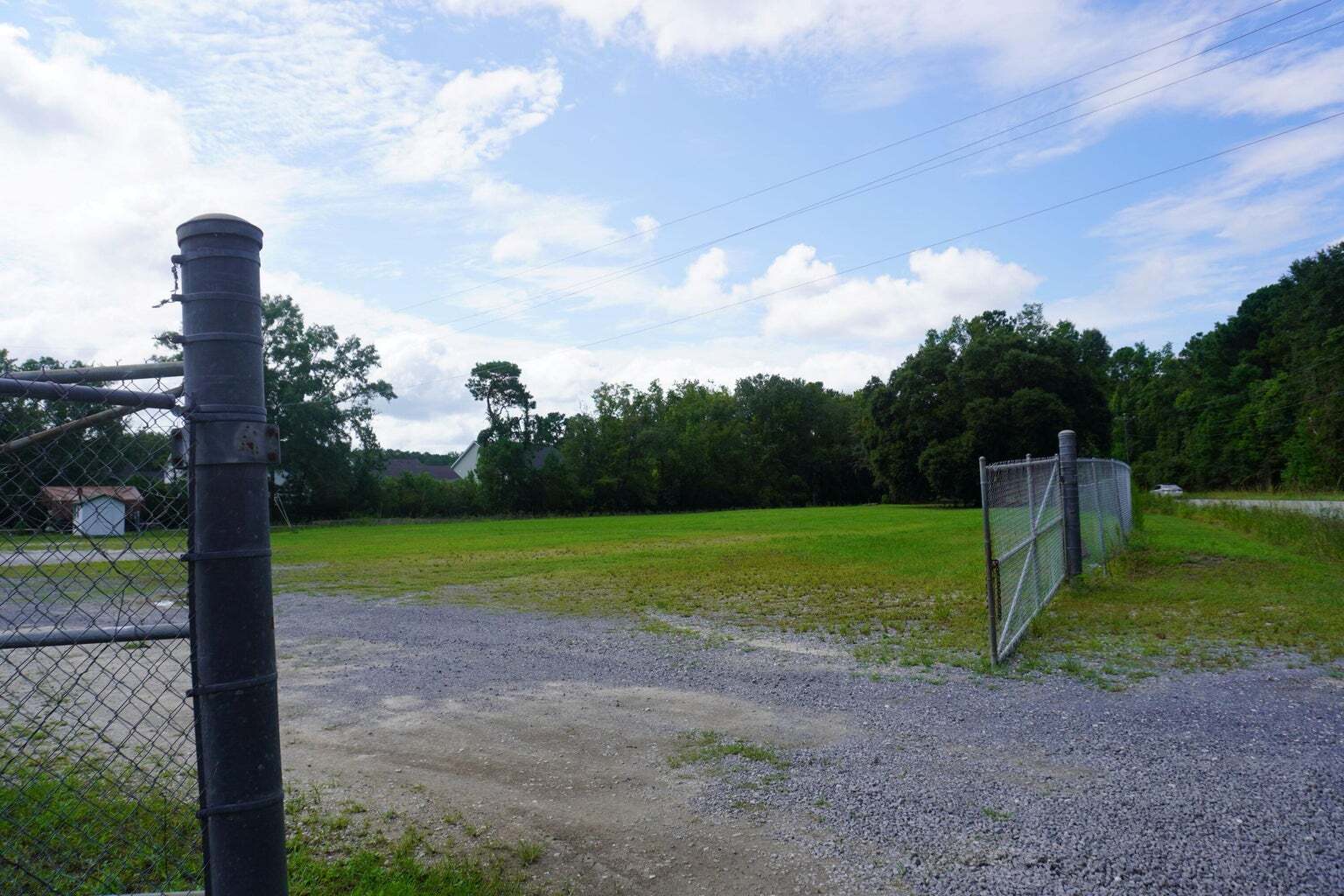 771 Brownswood Rd, Johns Island, SC for Rent