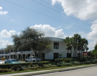 Hollywood, FL Medical - 4310 Sheridan St Hollywood, FL Medical - 4310 Sheridan St