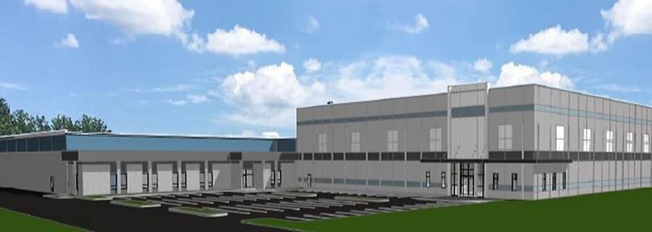 140 Circle Dr N, Piscataway, NJ for Rent