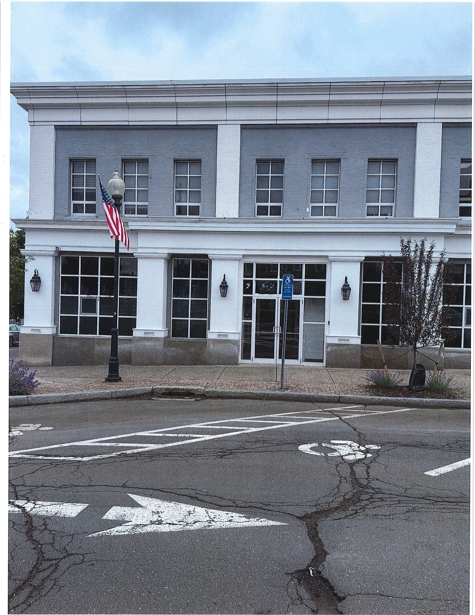 2-6 N Main St, Wallingford, CT for Rent