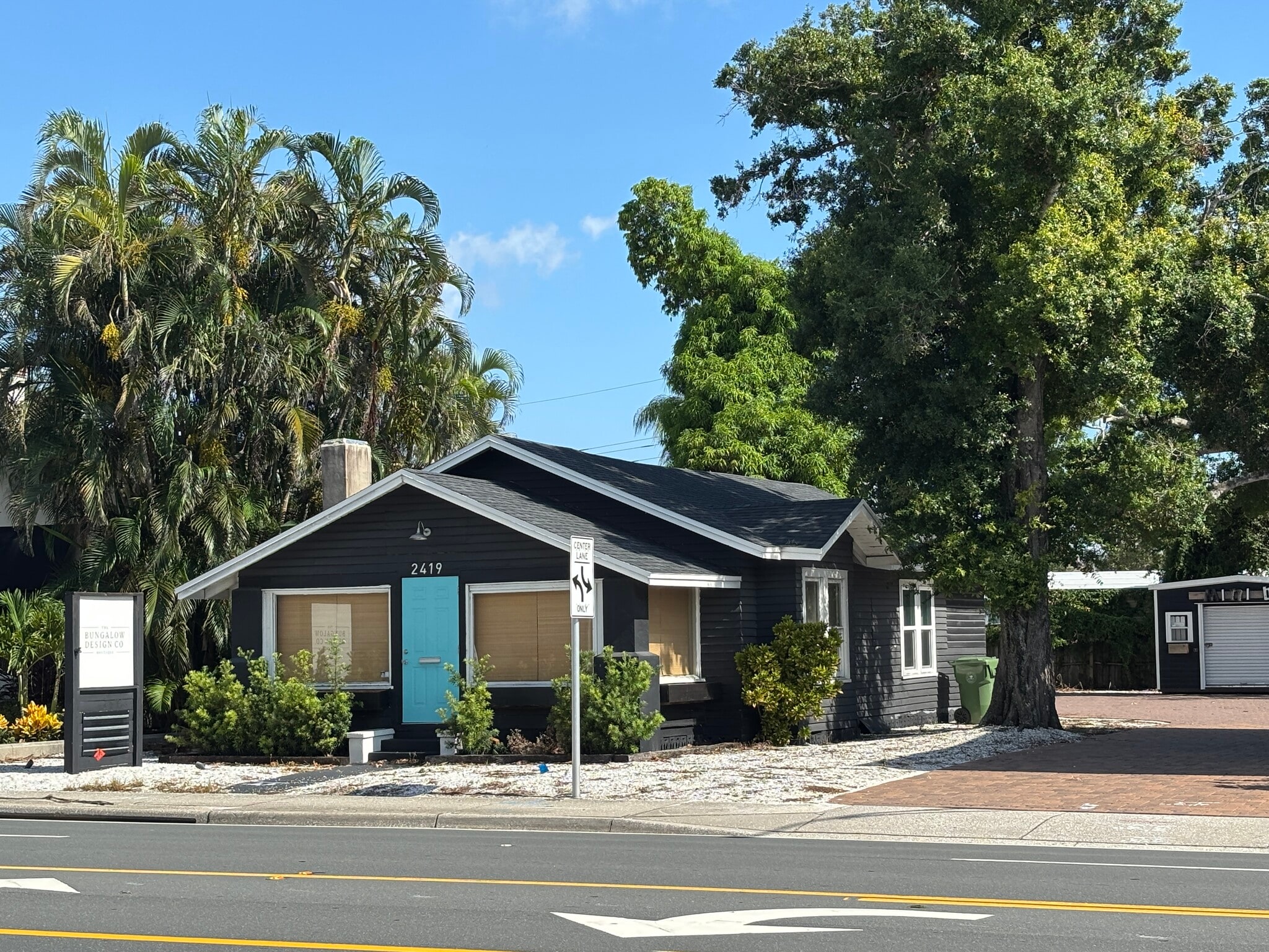 2419 Manatee Ave, Bradenton, FL for Sale
