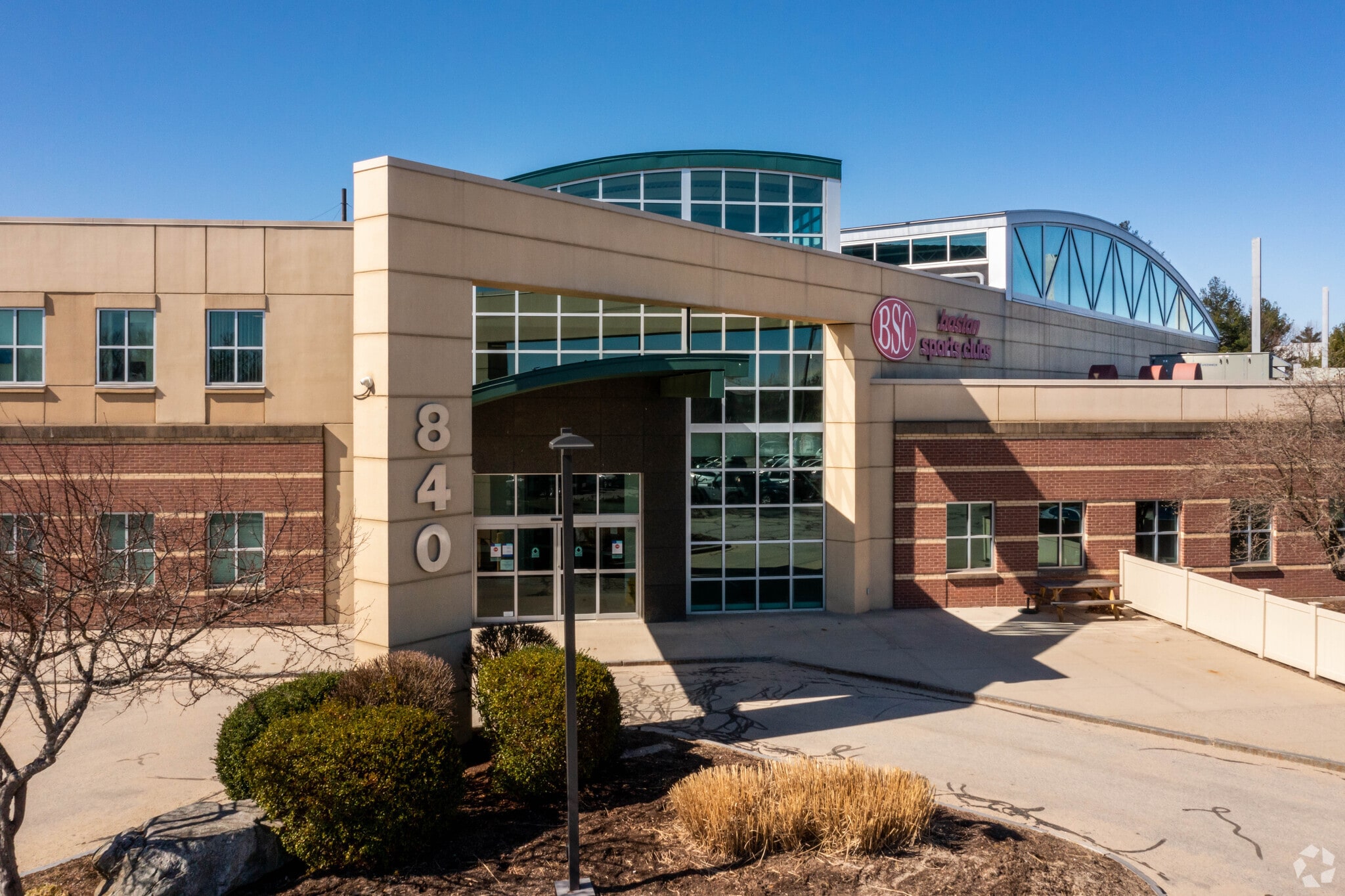 840 Winter St, Waltham, MA for Rent