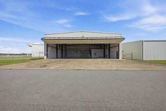 Greenville, NC Industrial - 1131 Memorial Dr Greenville, NC Industrial - 1131 Memorial Dr