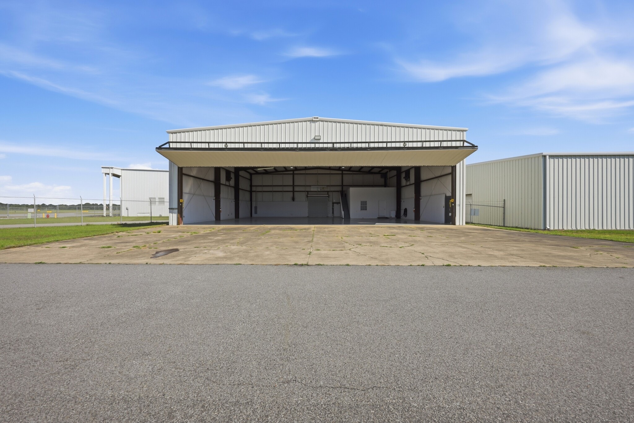 1131 Memorial Dr, Greenville, NC for Rent