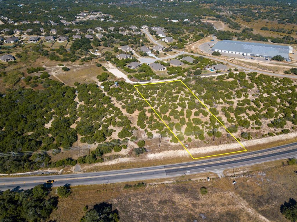 TBD RR12, Dripping Springs, TX for Sale