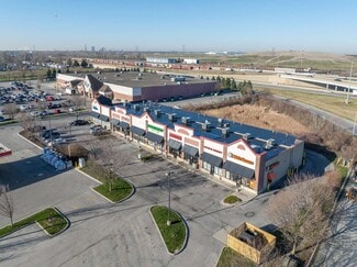 Toledo, OH Retail - 4747 Suder Ave Toledo, OH Retail - 4747 Suder Ave