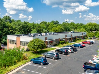Fredericksburg, VA Office - 915 Maple Grove Dr Fredericksburg, VA Office - 915 Maple Grove Dr