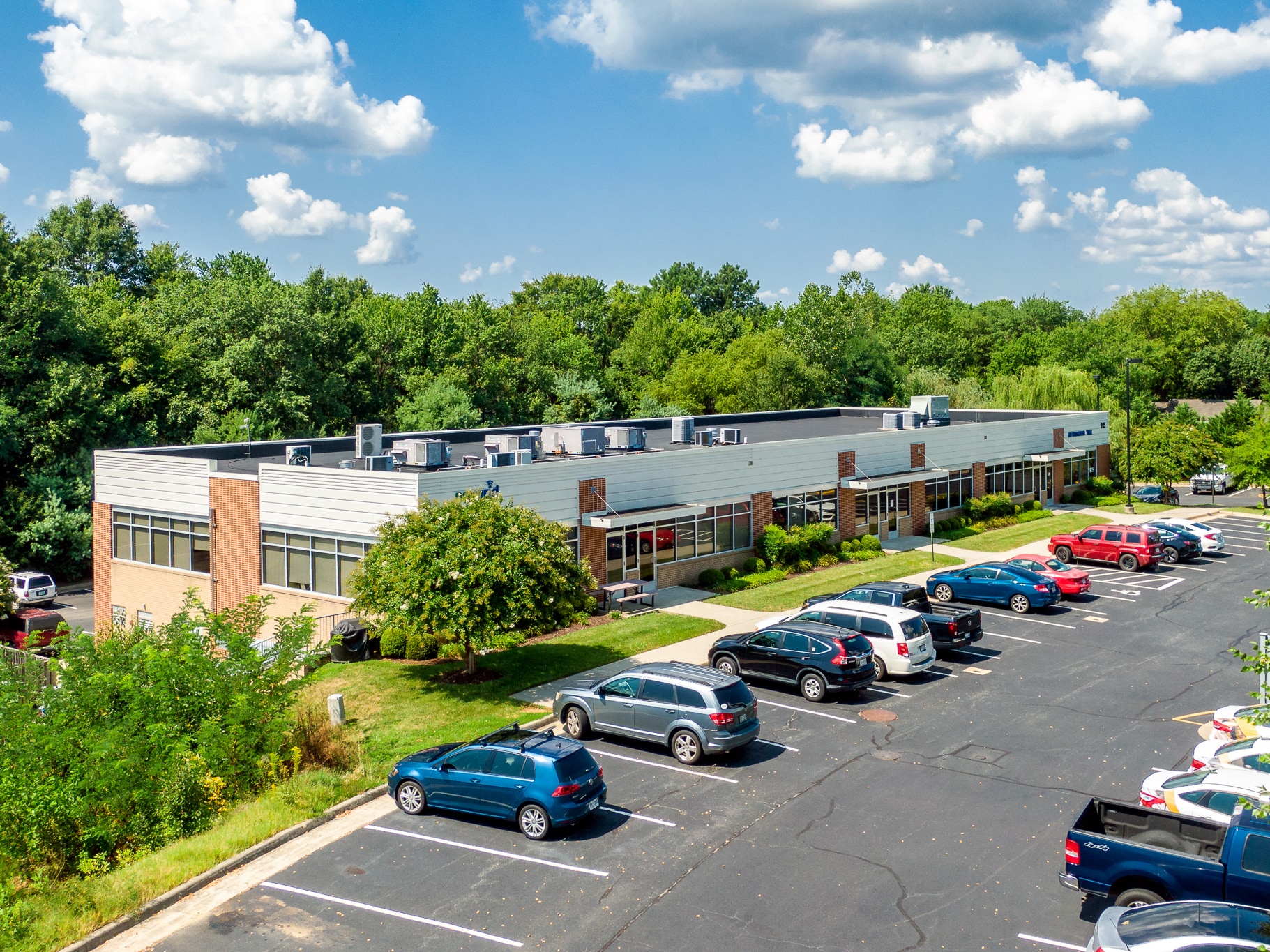 915 Maple Grove Dr, Fredericksburg, VA for Rent