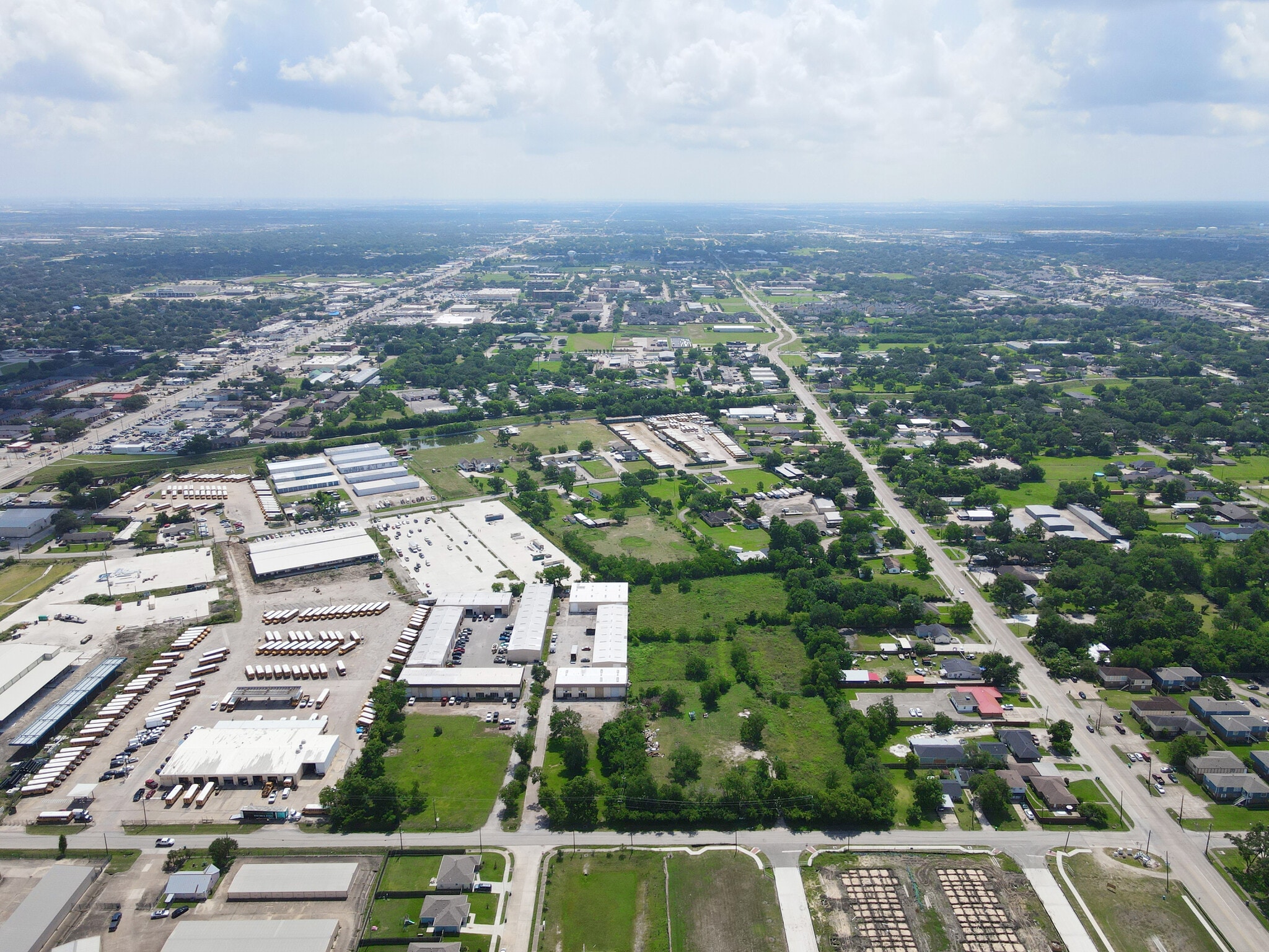 , Pasadena, TX for Sale